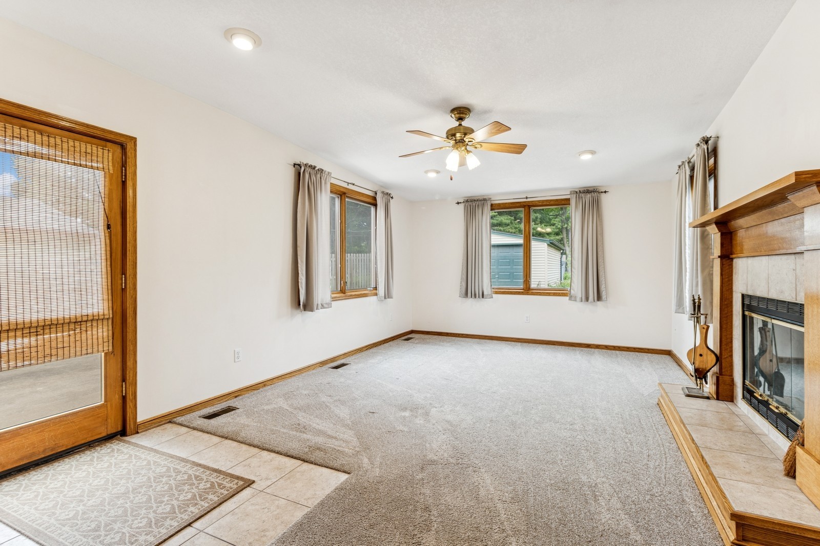 4312 Ashby Avenue, Des Moines, Iowa image 15