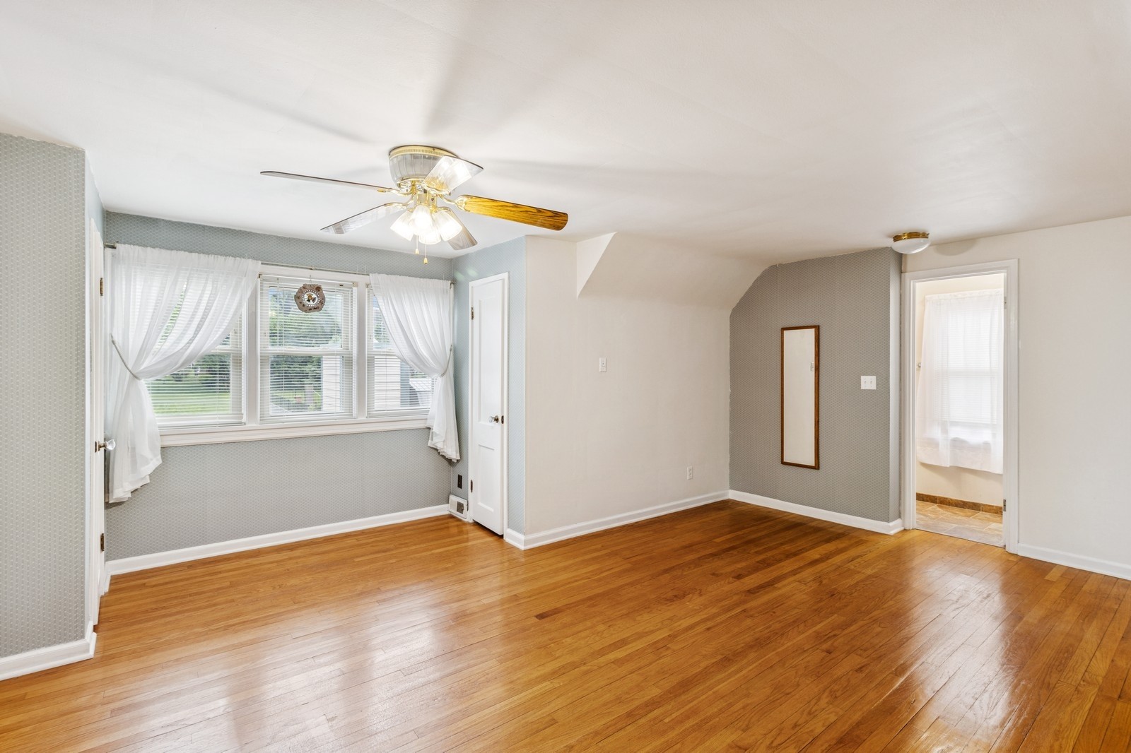 4312 Ashby Avenue, Des Moines, Iowa image 21