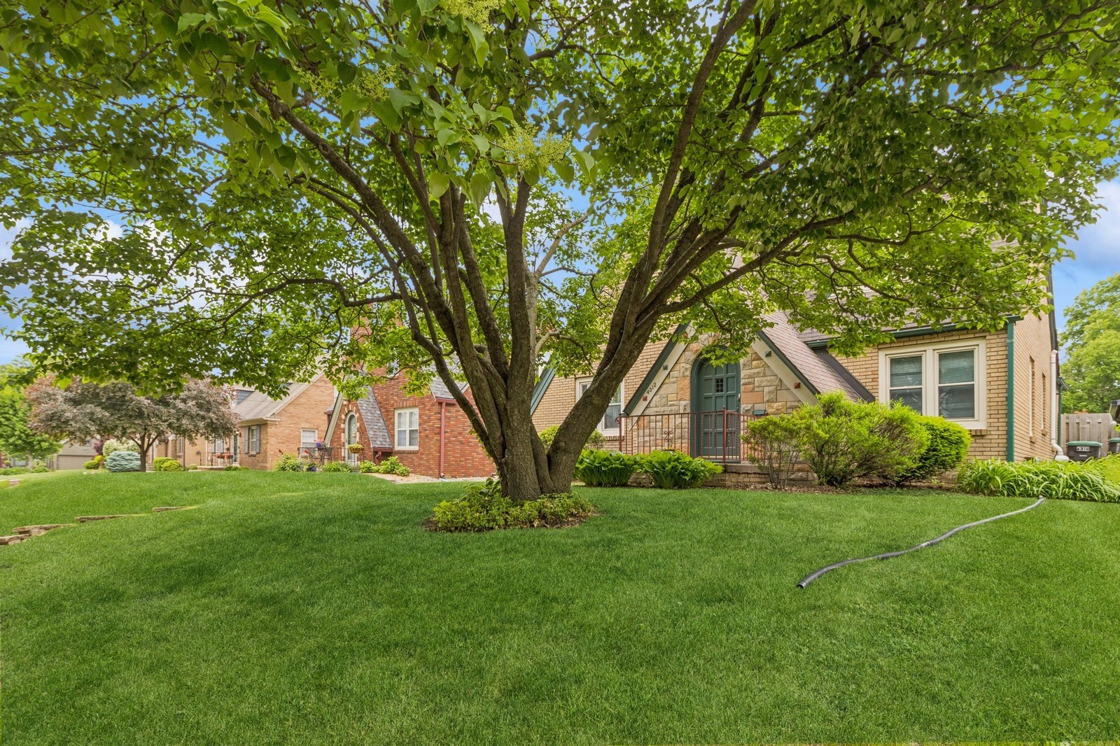 4312 Ashby Avenue, Des Moines, Iowa image 3
