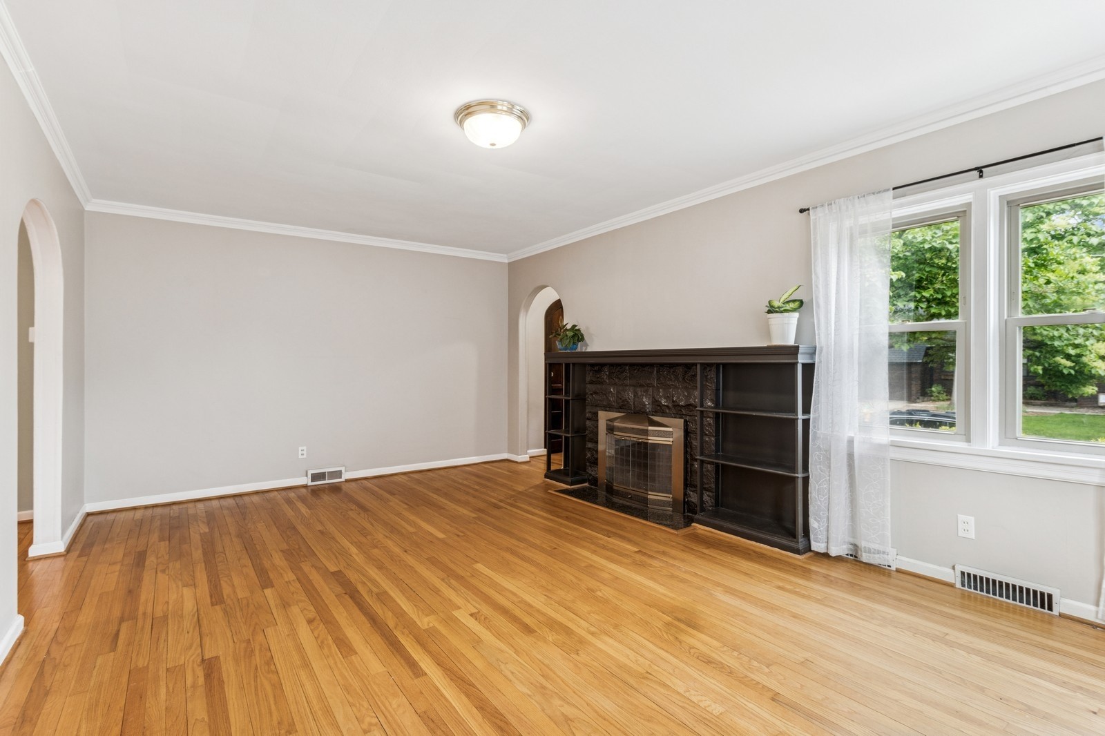 4312 Ashby Avenue, Des Moines, Iowa image 6