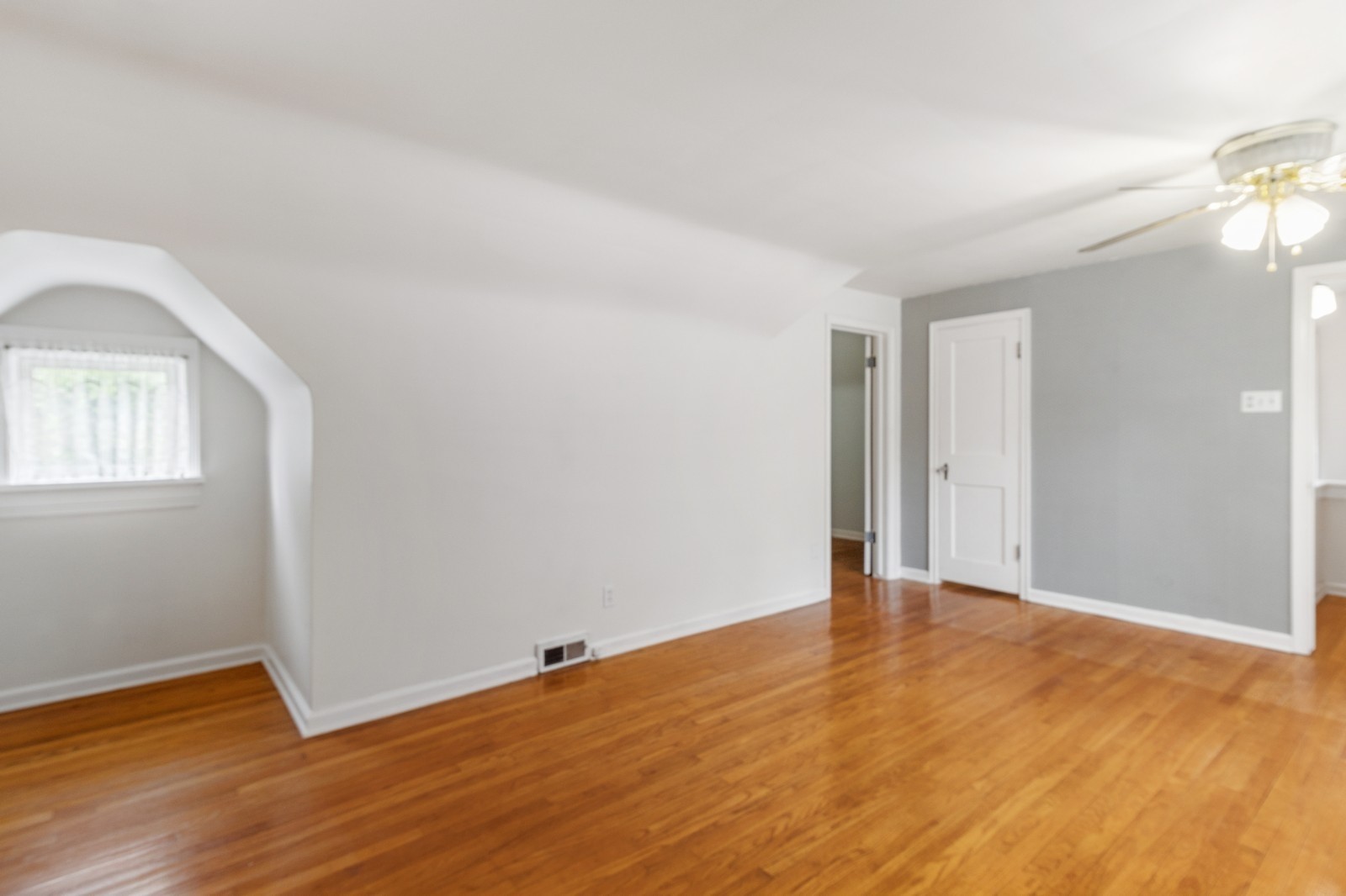 4312 Ashby Avenue, Des Moines, Iowa image 23