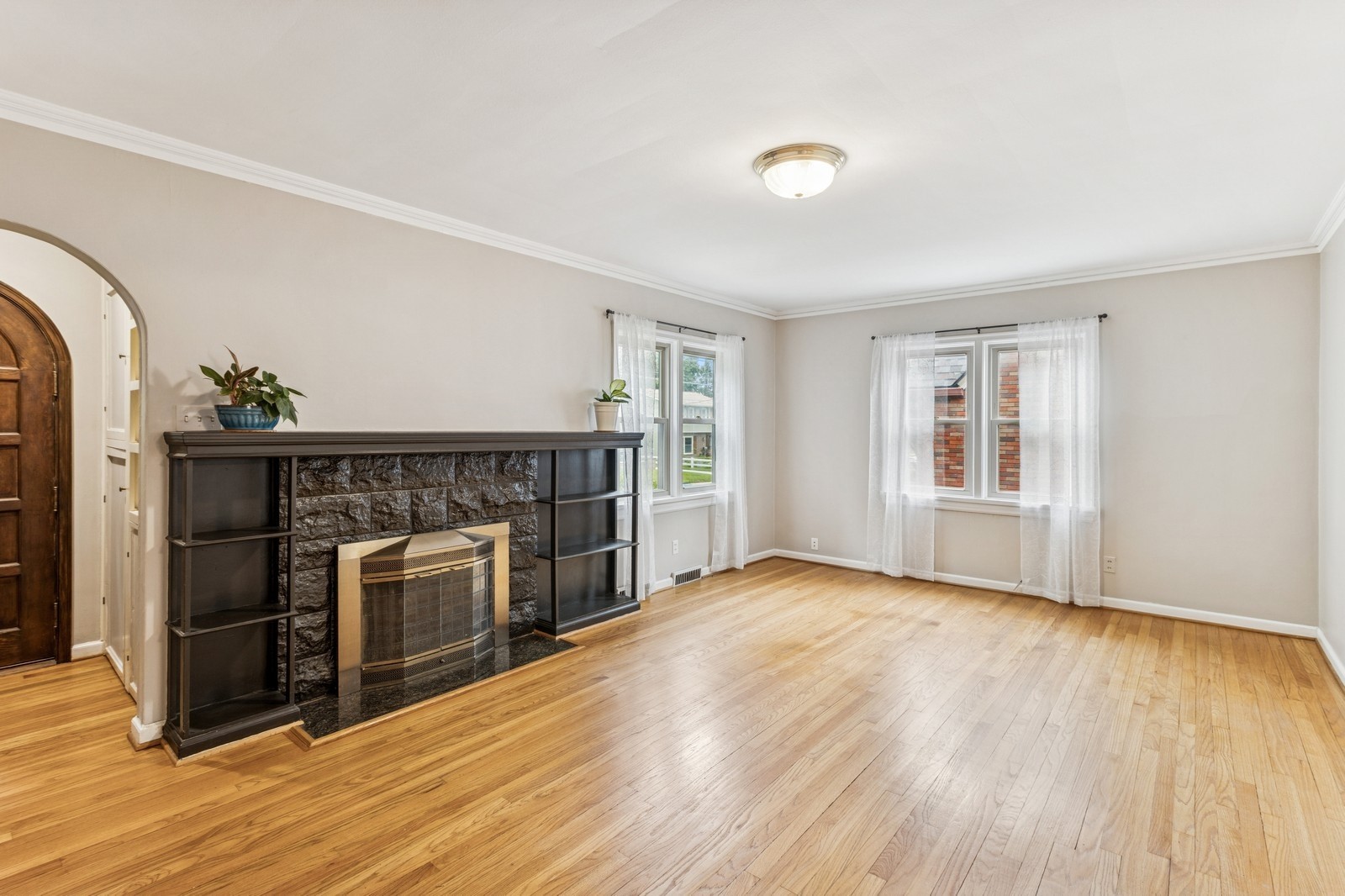 4312 Ashby Avenue, Des Moines, Iowa image 5