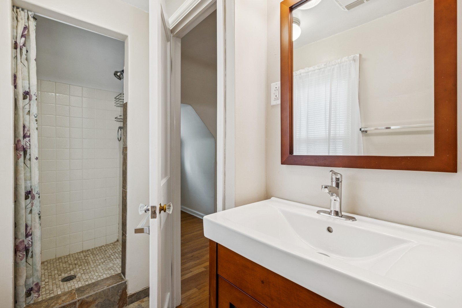 4312 Ashby Avenue, Des Moines, Iowa image 25