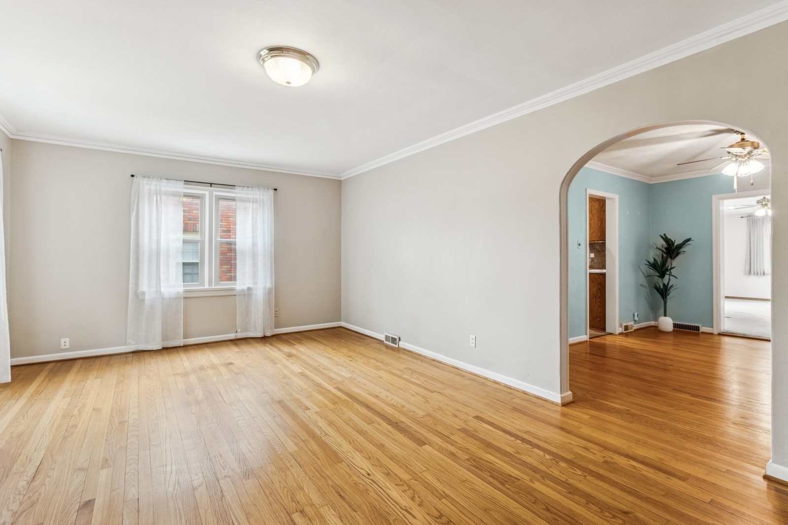 4312 Ashby Avenue, Des Moines, Iowa image 7