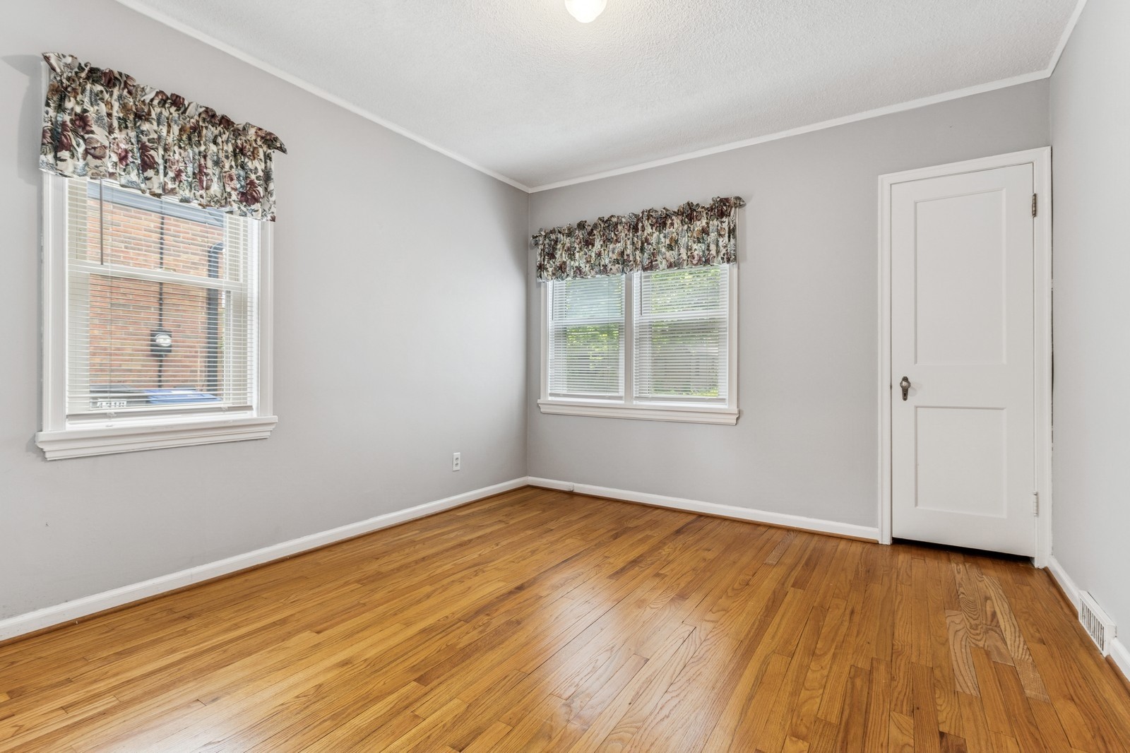 4312 Ashby Avenue, Des Moines, Iowa image 17