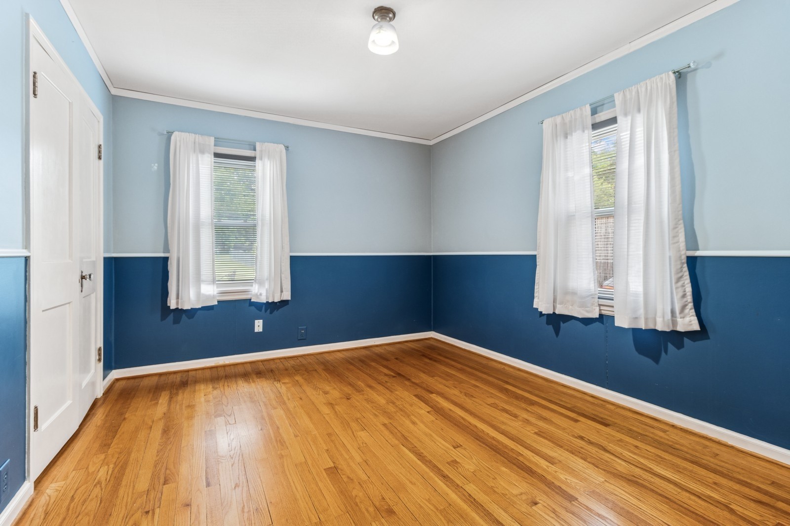 4312 Ashby Avenue, Des Moines, Iowa image 18