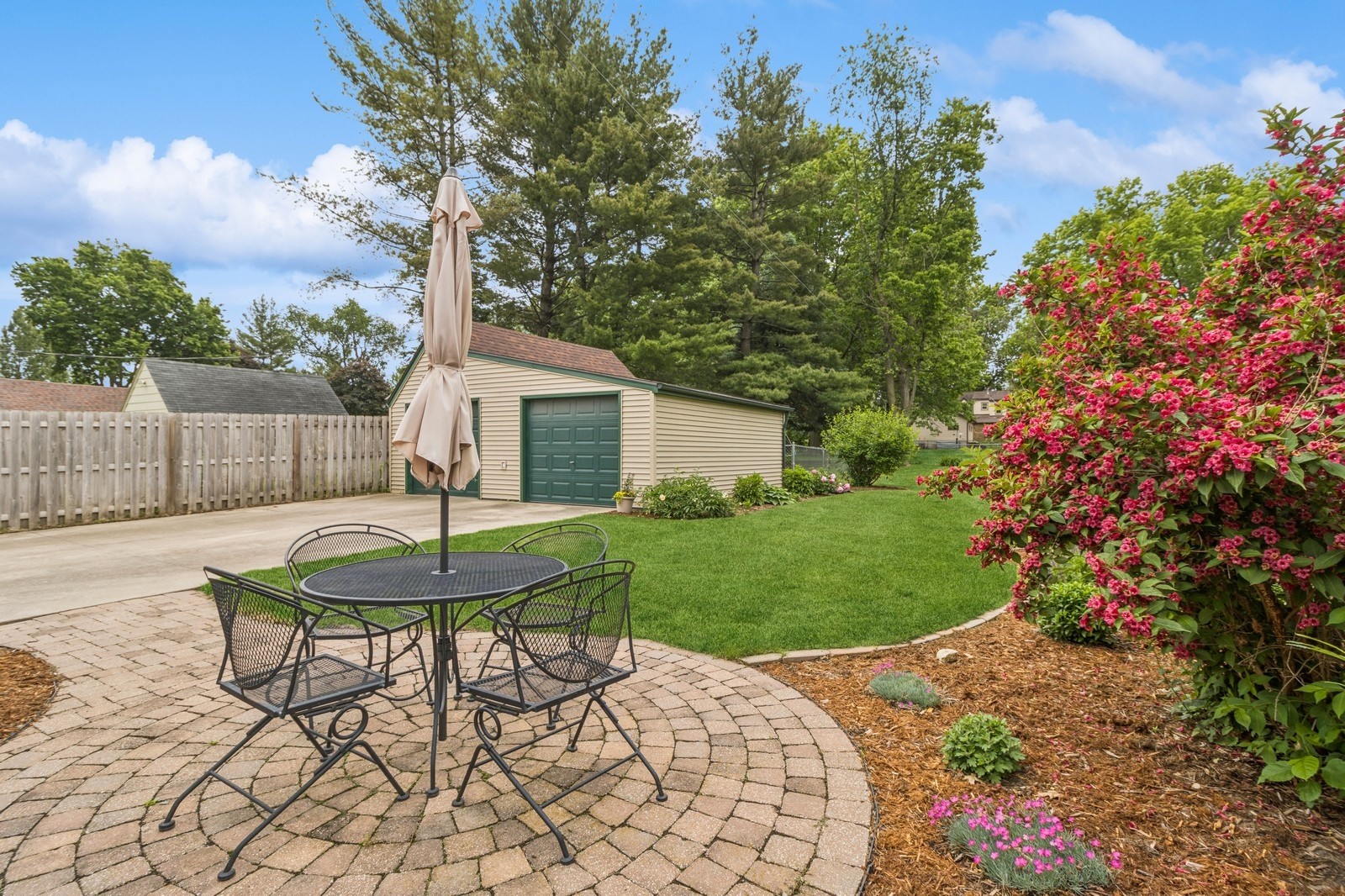 4312 Ashby Avenue, Des Moines, Iowa image 33