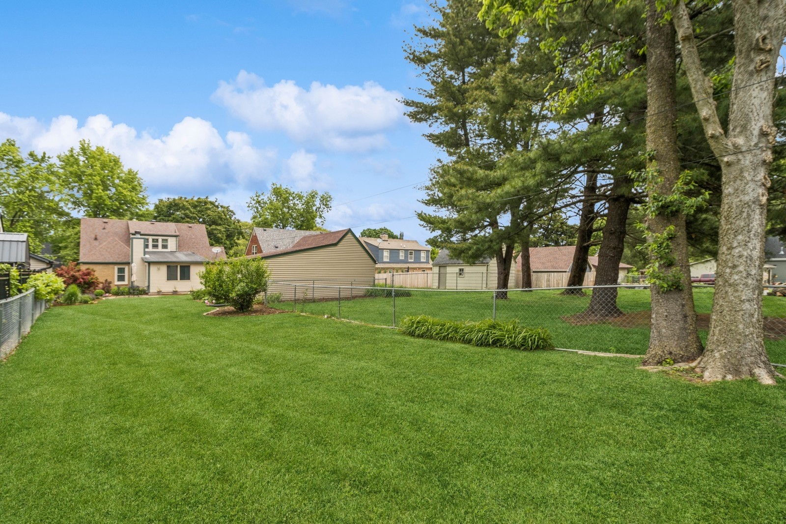 4312 Ashby Avenue, Des Moines, Iowa image 35