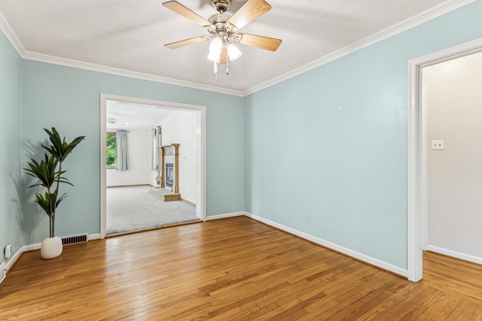 4312 Ashby Avenue, Des Moines, Iowa image 8