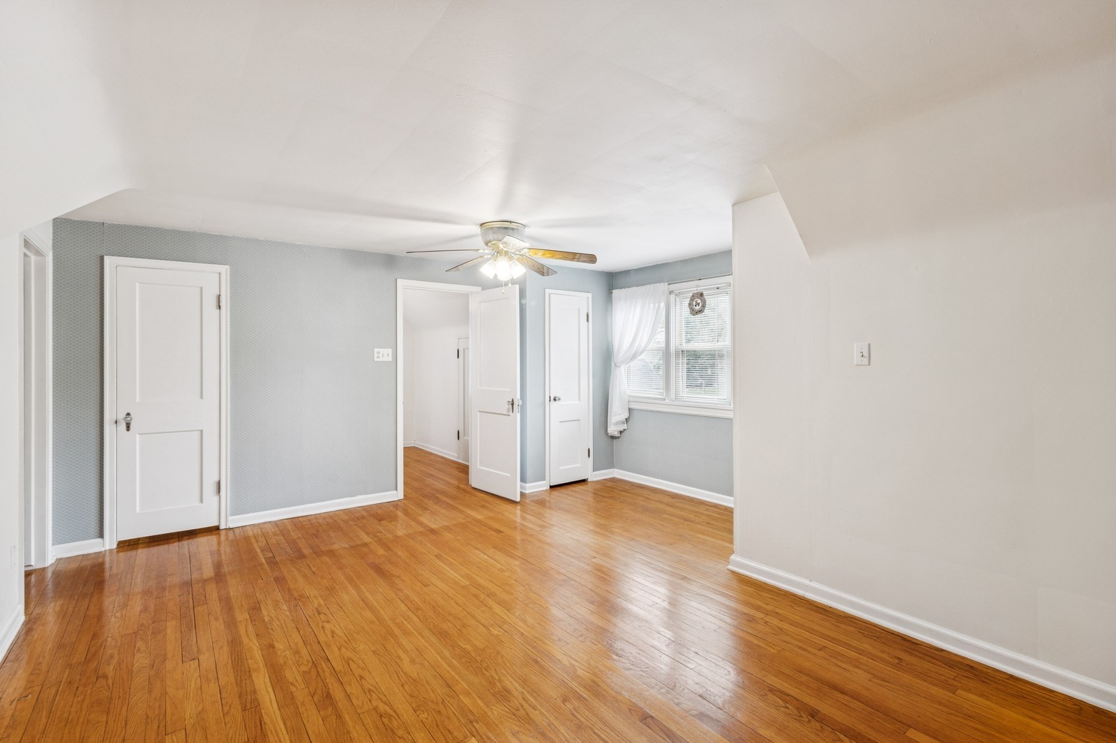4312 Ashby Avenue, Des Moines, Iowa image 22