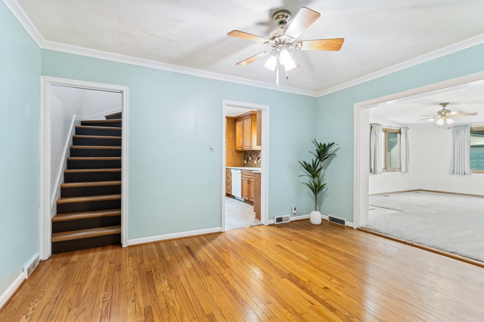4312 Ashby Avenue, Des Moines, Iowa image 10