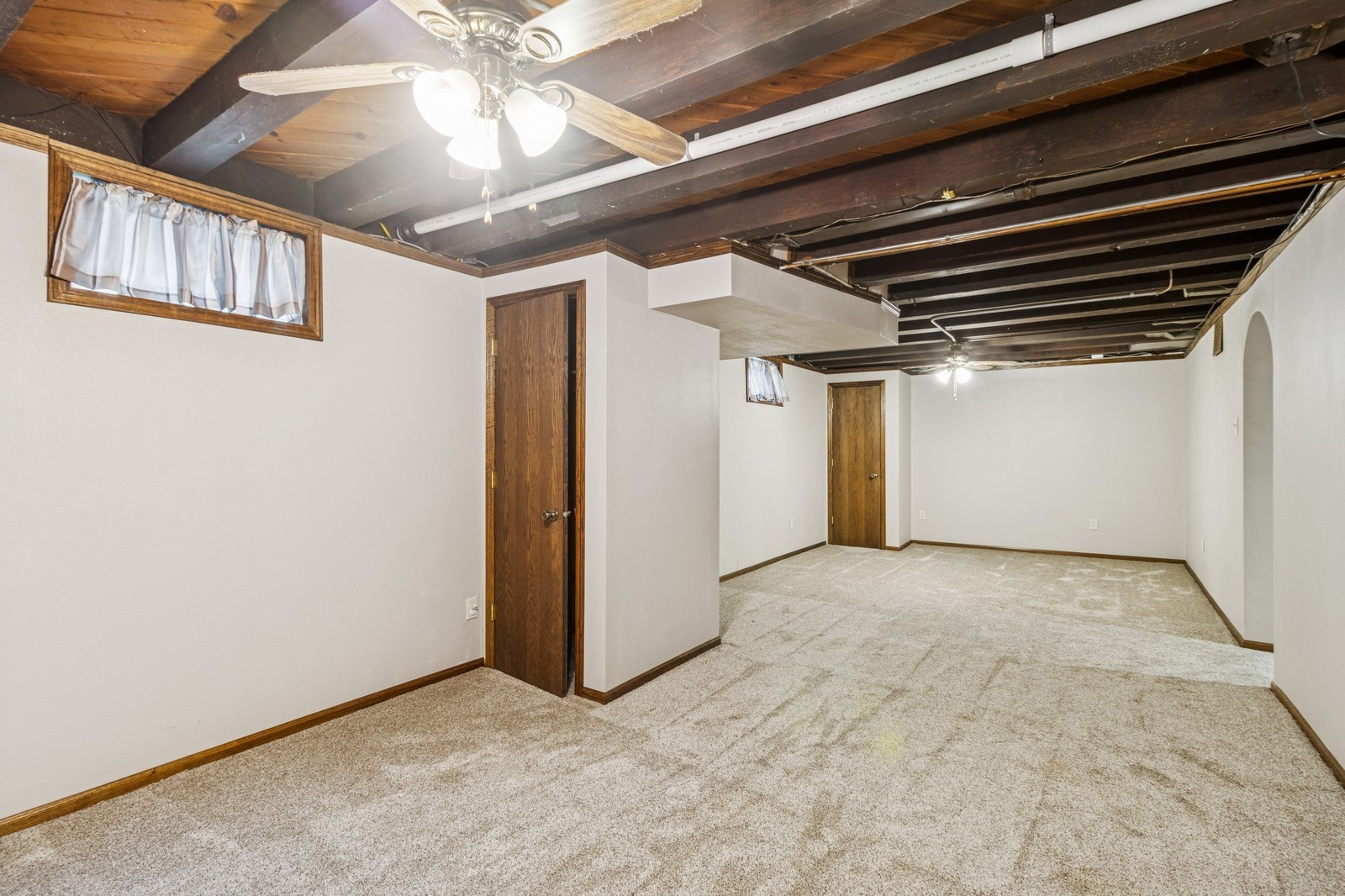 4312 Ashby Avenue, Des Moines, Iowa image 28