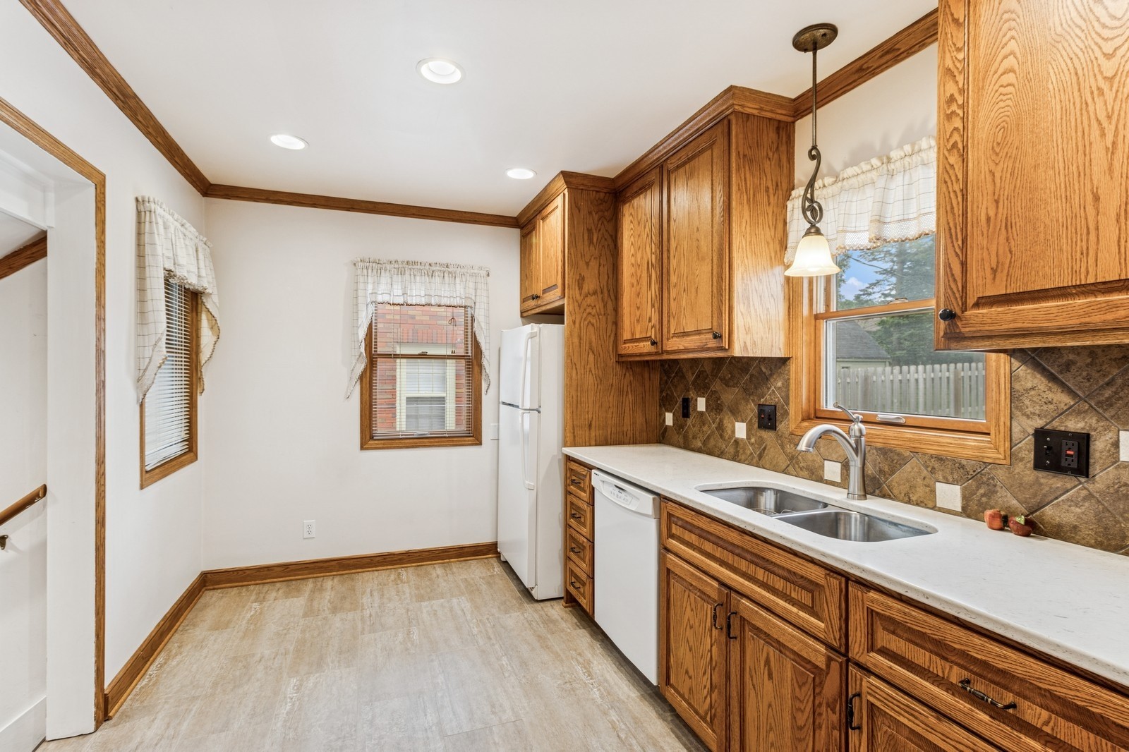 4312 Ashby Avenue, Des Moines, Iowa image 11