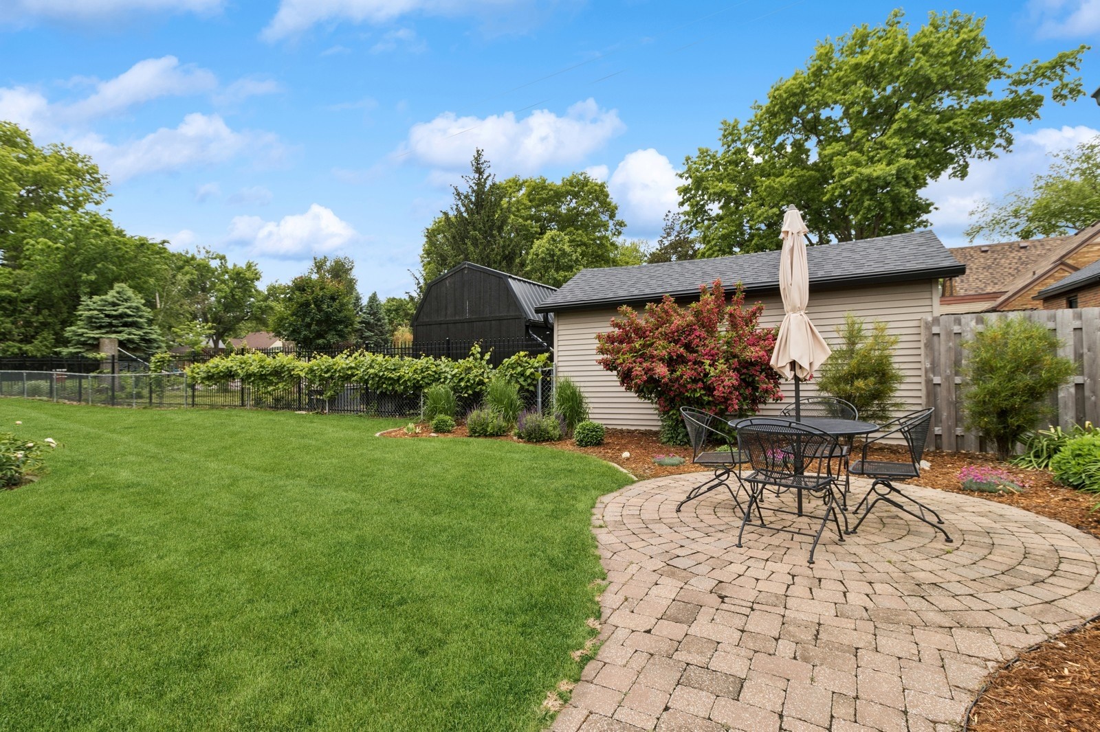 4312 Ashby Avenue, Des Moines, Iowa image 31