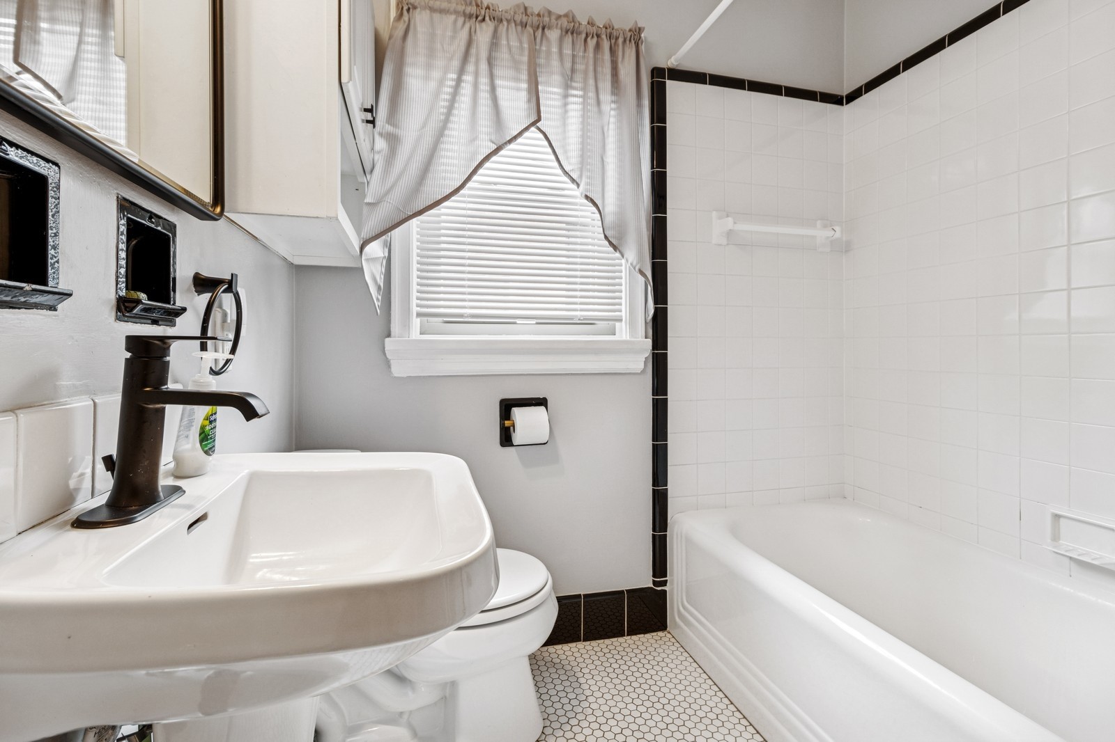 4312 Ashby Avenue, Des Moines, Iowa image 19