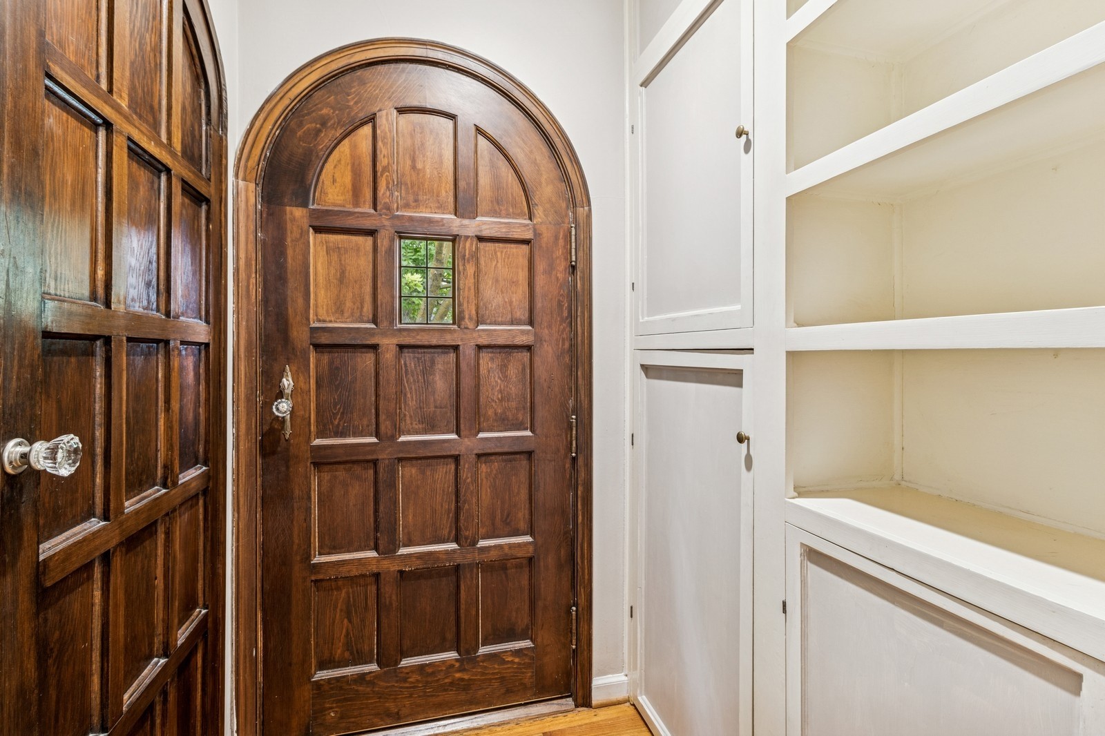 4312 Ashby Avenue, Des Moines, Iowa image 4