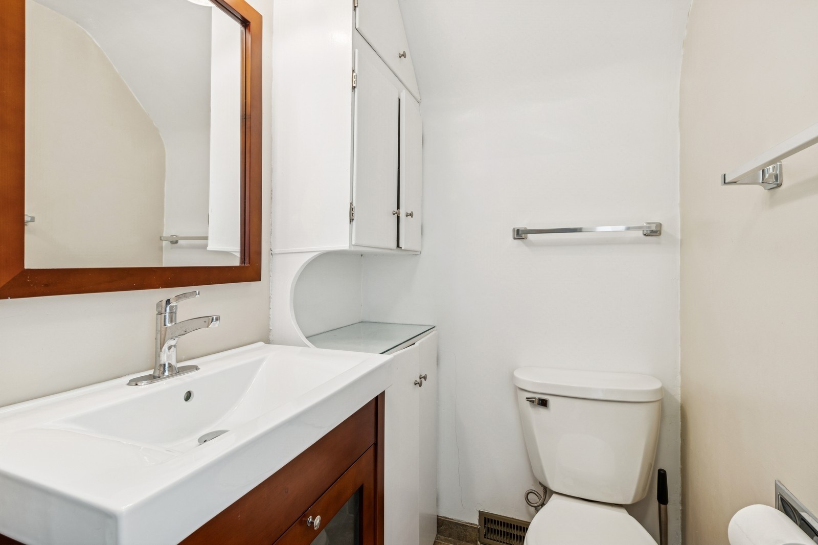 4312 Ashby Avenue, Des Moines, Iowa image 24