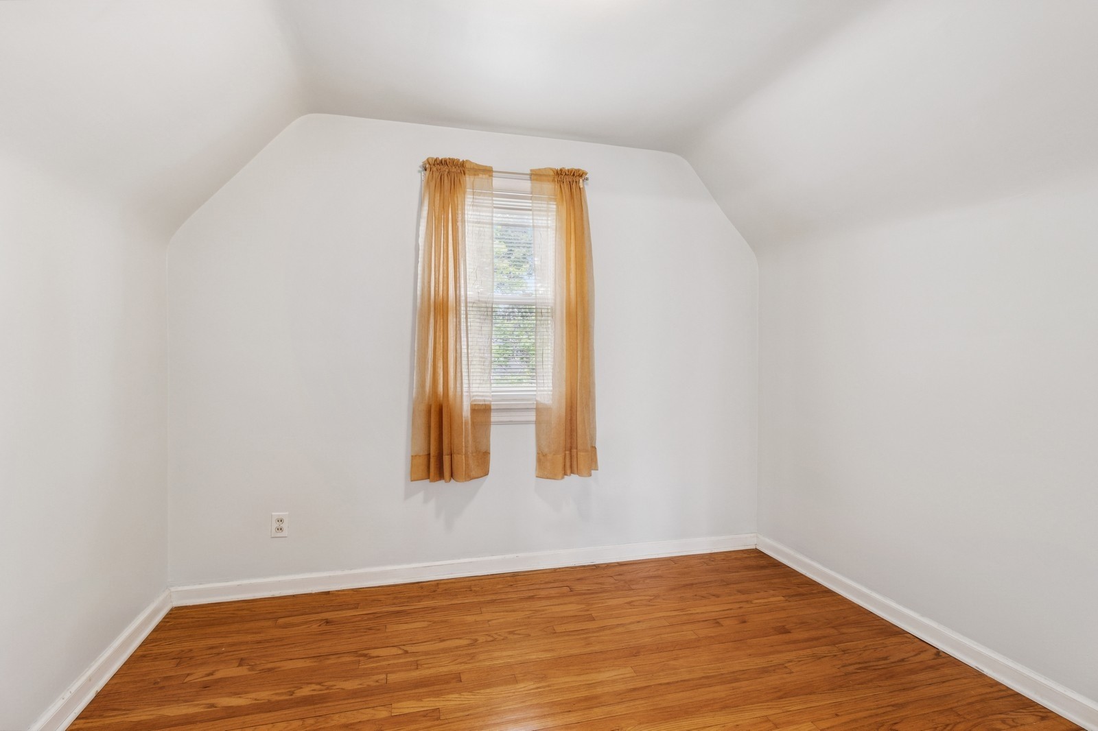 4312 Ashby Avenue, Des Moines, Iowa image 26