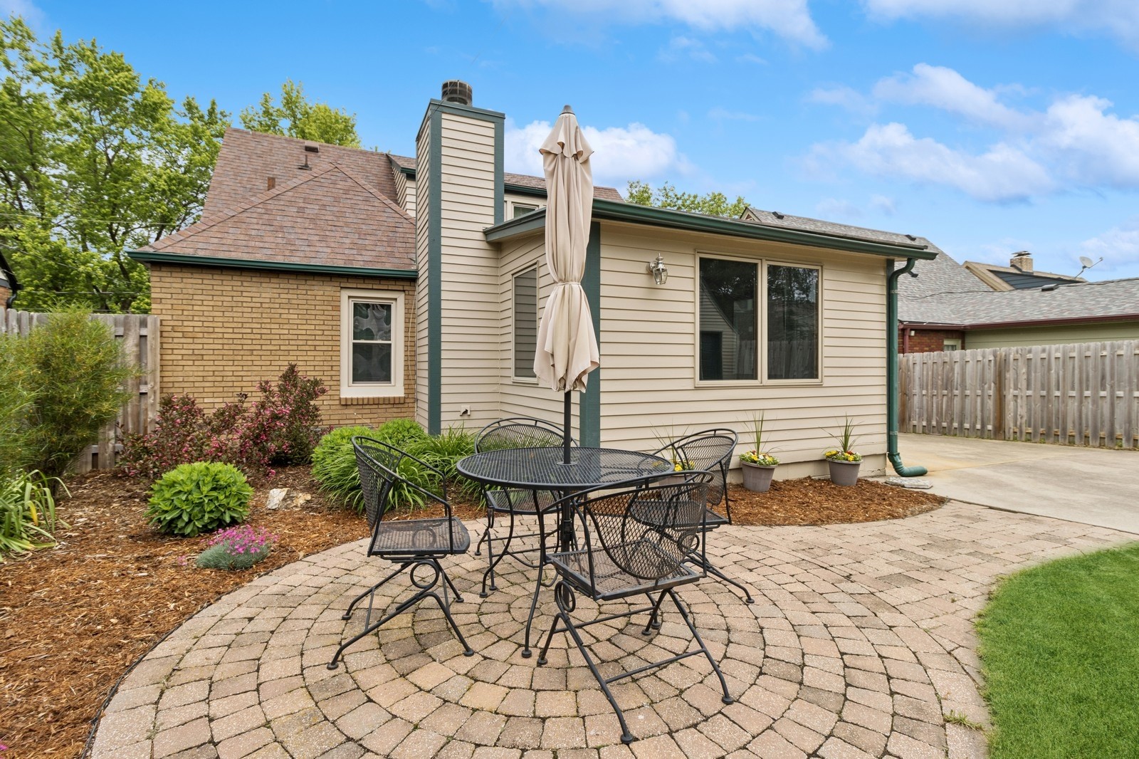 4312 Ashby Avenue, Des Moines, Iowa image 32