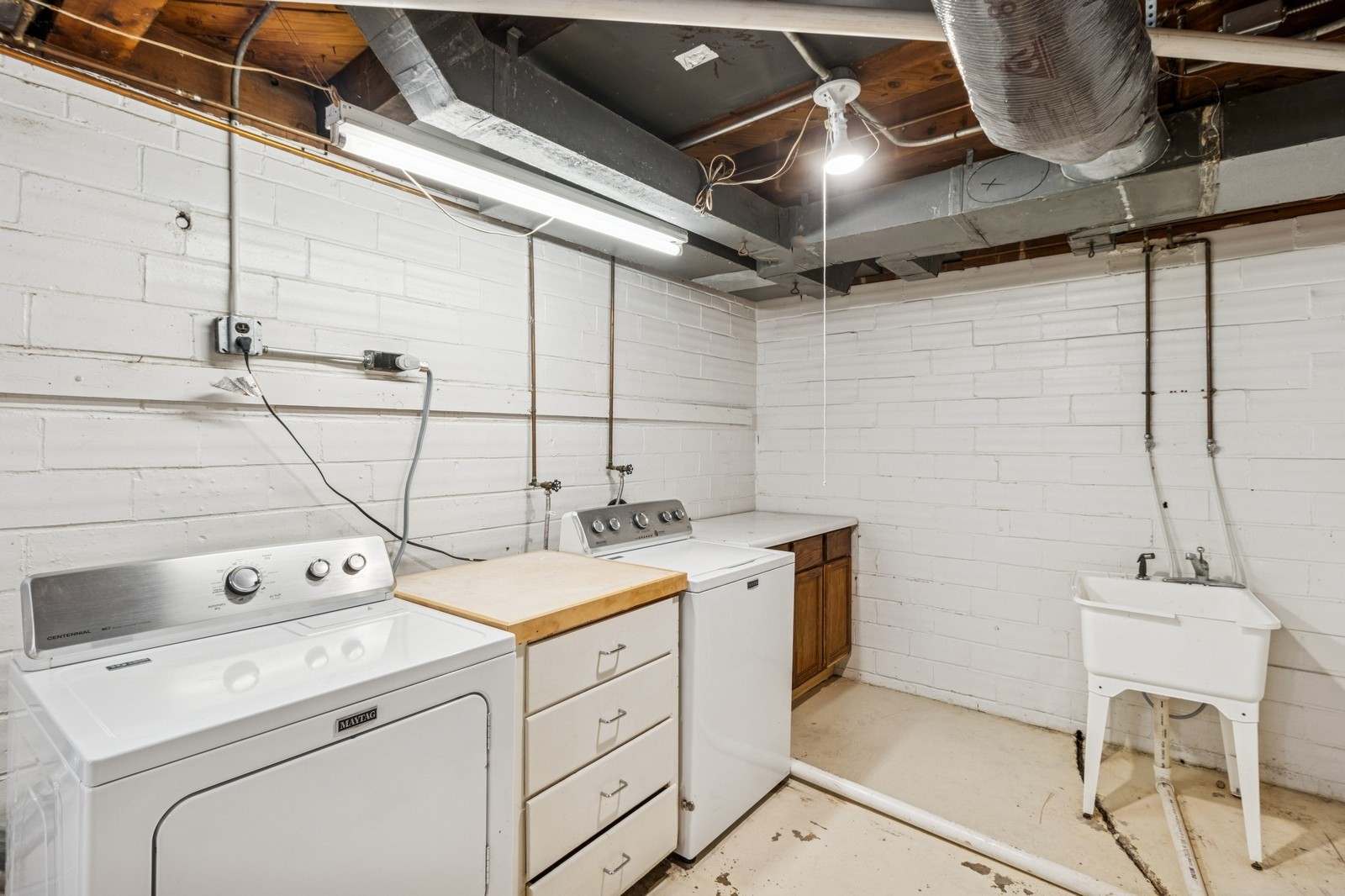 4312 Ashby Avenue, Des Moines, Iowa image 29