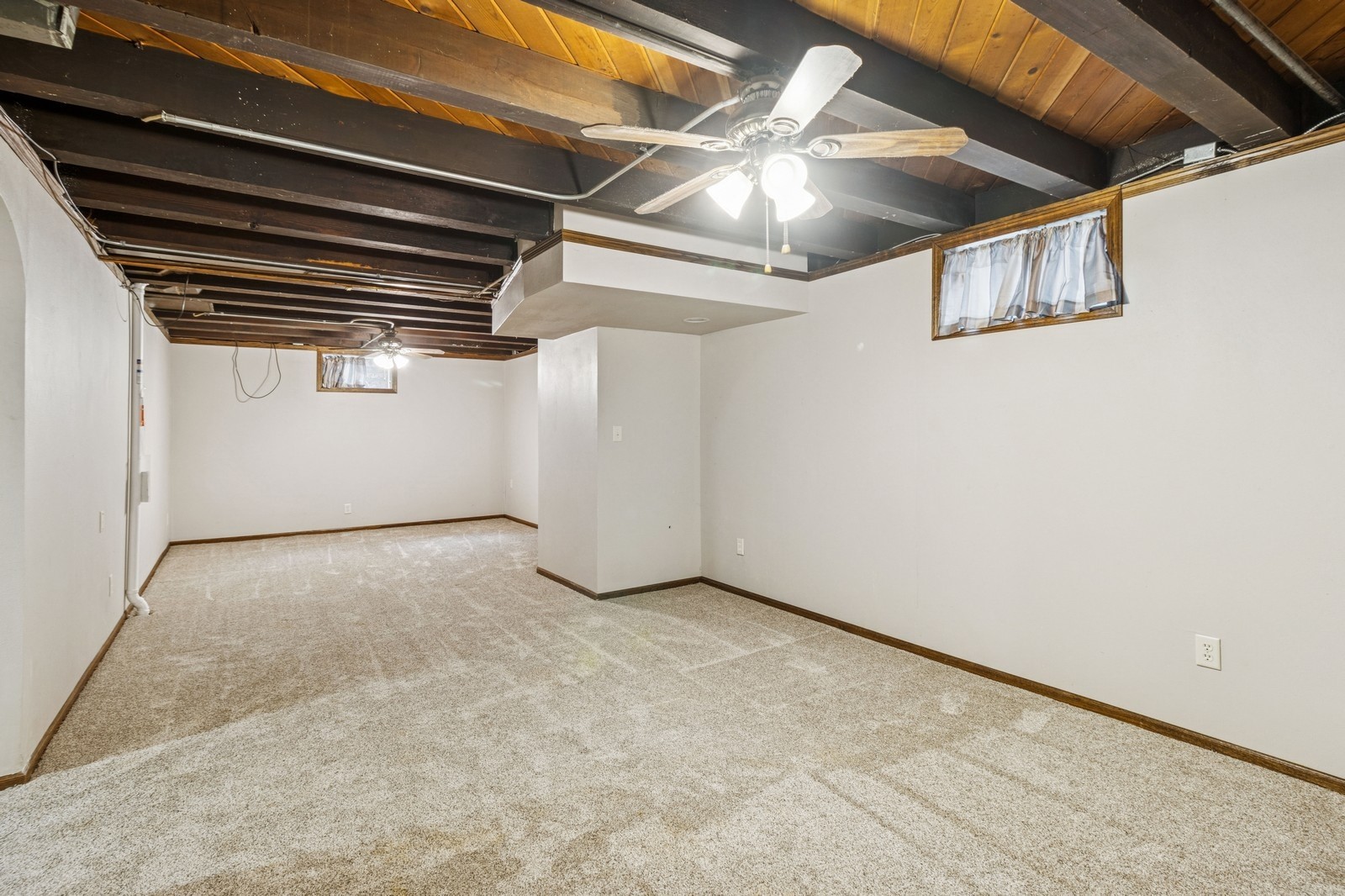 4312 Ashby Avenue, Des Moines, Iowa image 27