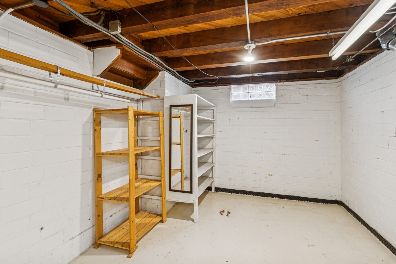 4312 Ashby Avenue, Des Moines, Iowa image 30