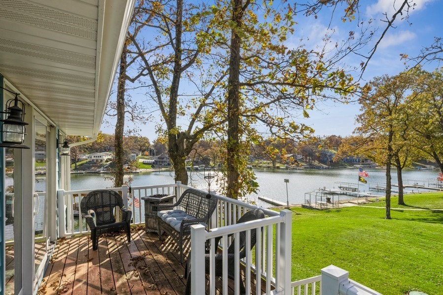 1415 NW Red Oak Drive, Waukee, Iowa image 25