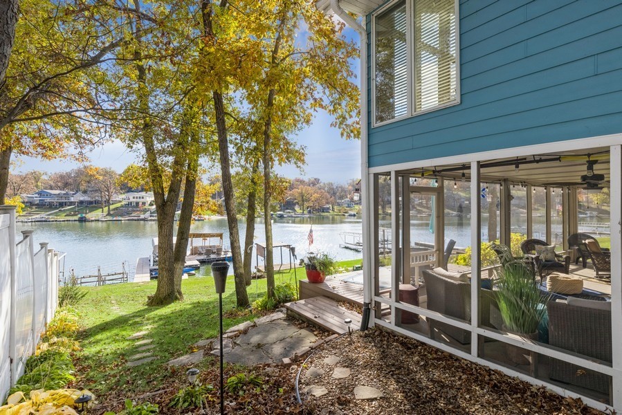 1415 NW Red Oak Drive, Waukee, Iowa image 26