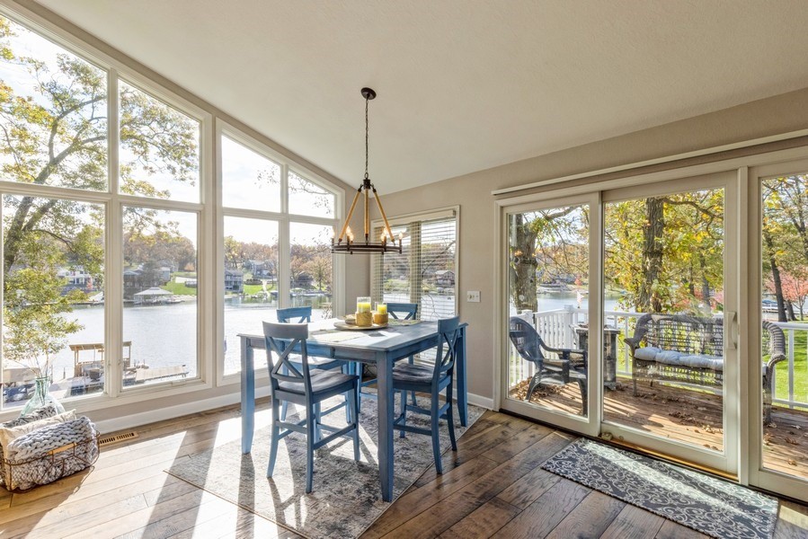 1415 NW Red Oak Drive, Waukee, Iowa image 6