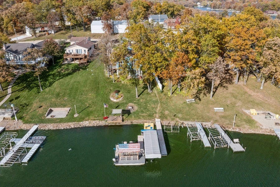 1415 NW Red Oak Drive, Waukee, Iowa image 30