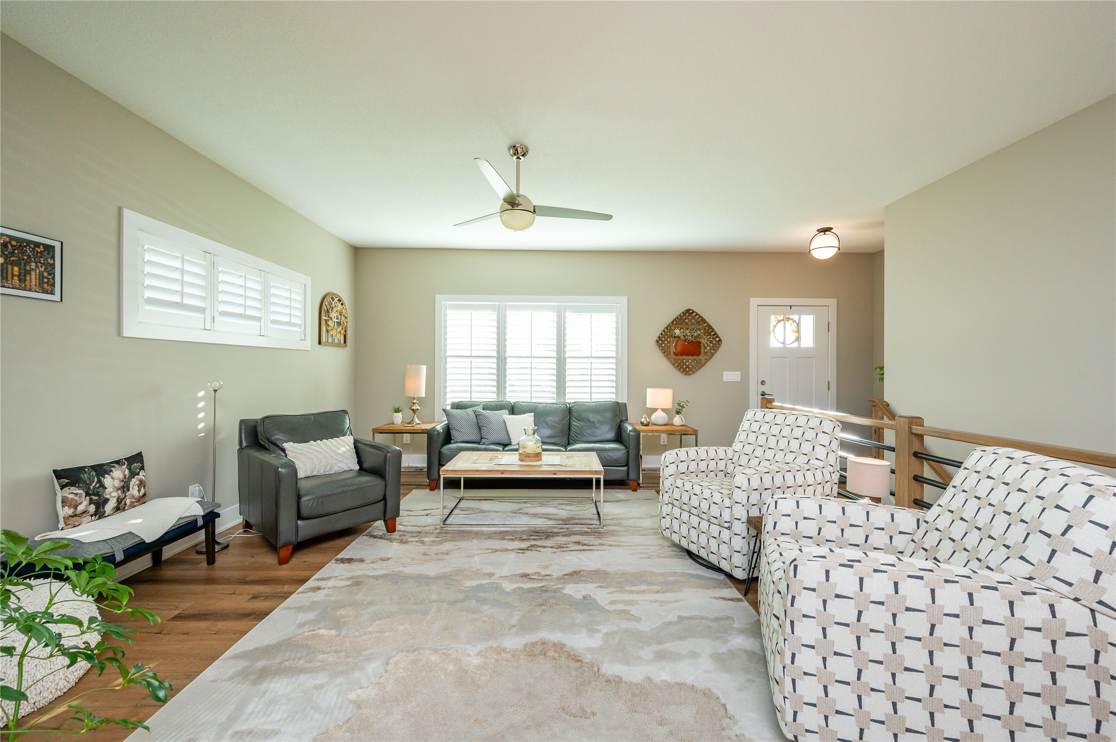 2204 SW Westwood Street