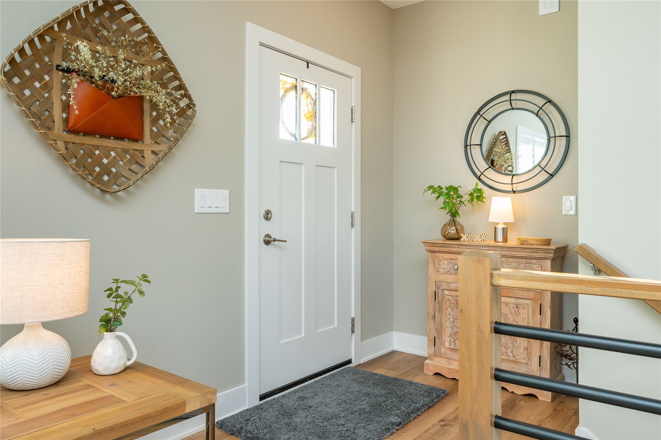 2204 SW Westwood Street