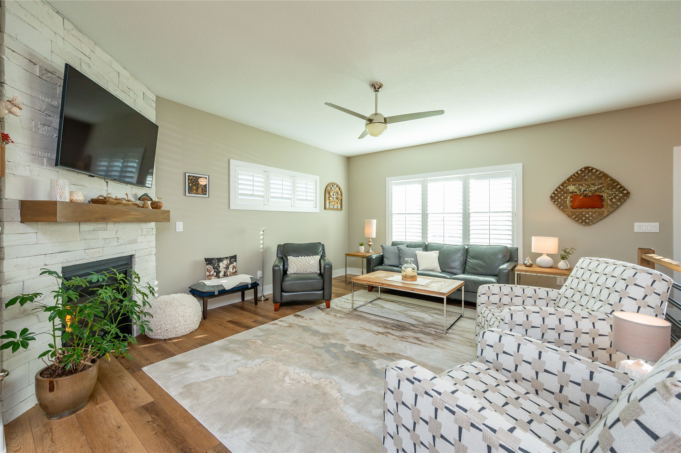 2204 SW Westwood Street