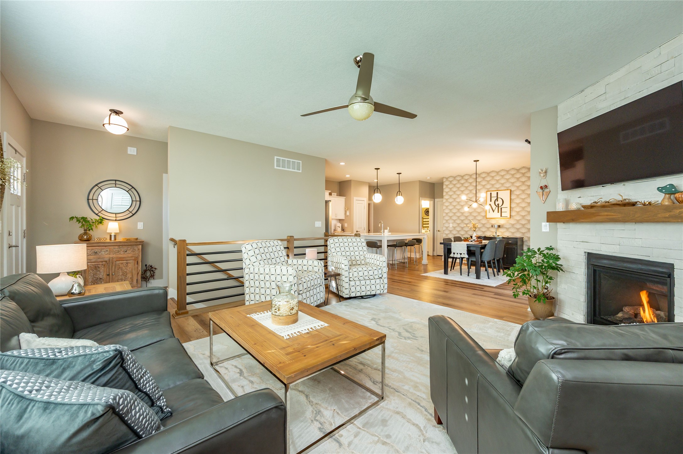 2204 SW Westwood Street