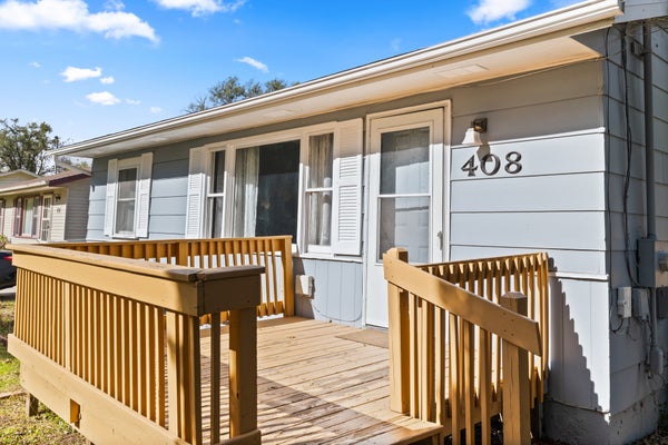 408 E PAYTON AVE, DES MOINES, IA 50315 - Image 30d6cd7707aed9a2bd37974b7eb7887f/224292151