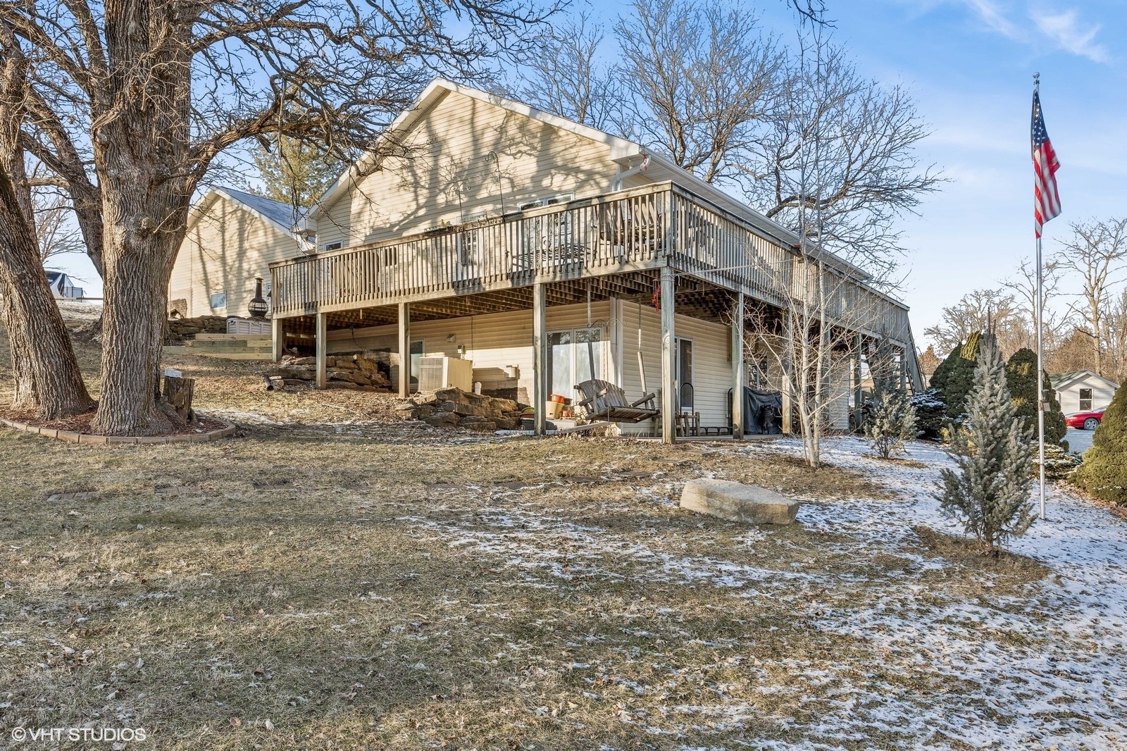 36026 Jewell Court, Earlham, Iowa image 30