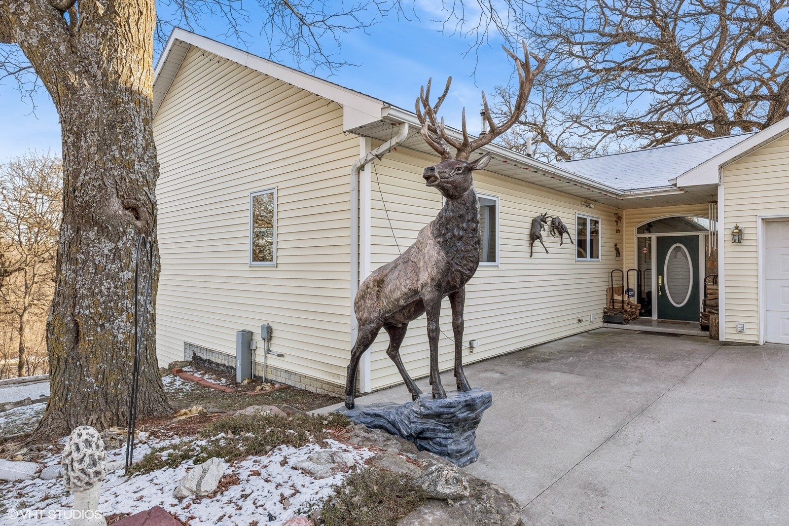 36026 Jewell Court, Earlham, Iowa image 16