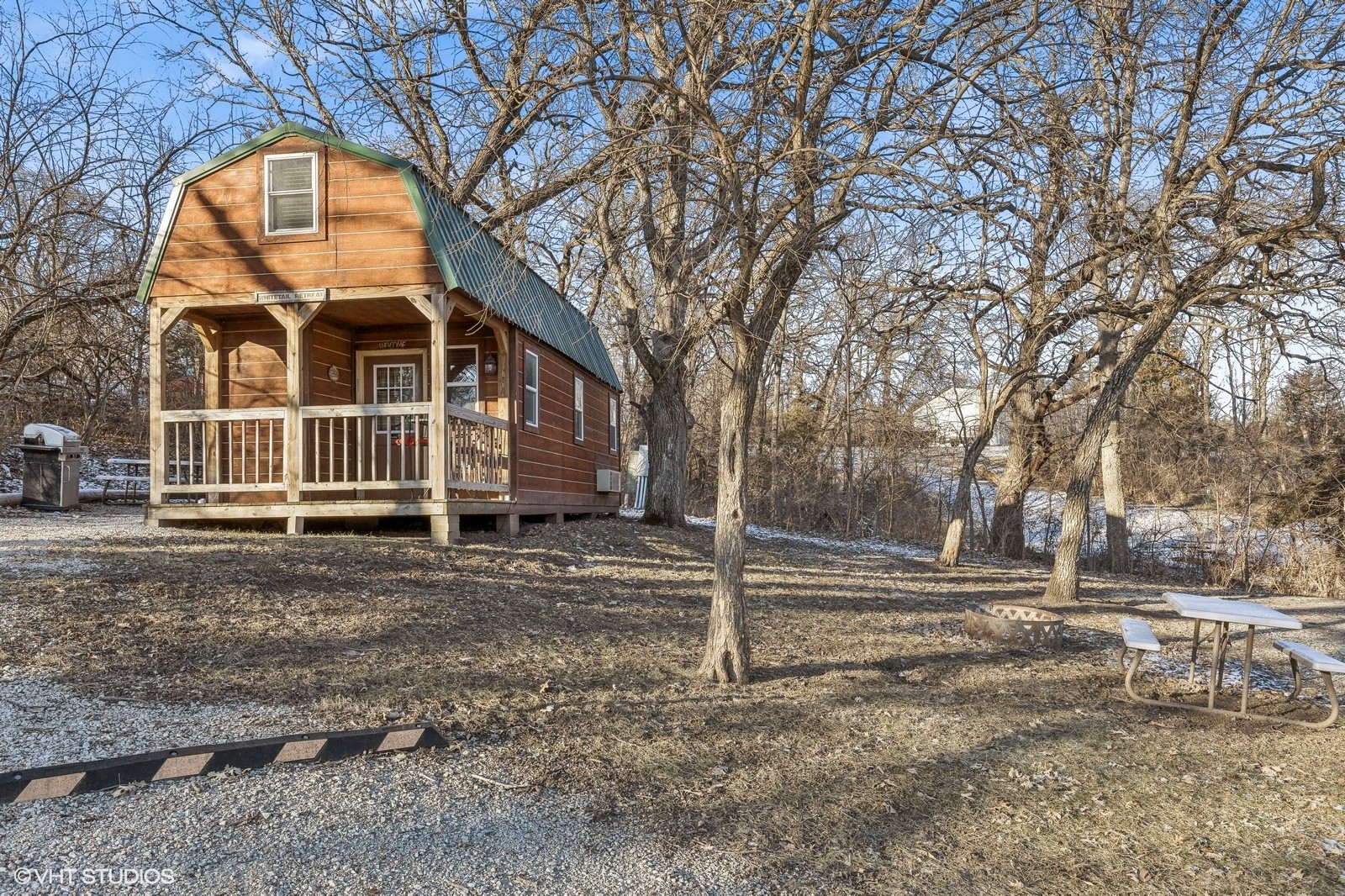 36026 Jewell Court, Earlham, Iowa image 9