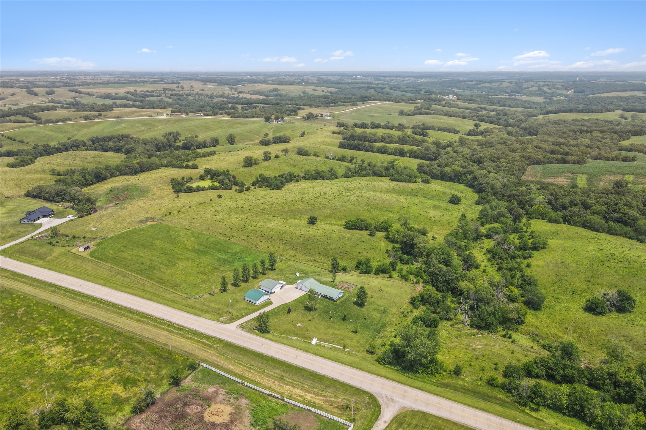 2370 520th Avenue, Melrose, Iowa image 31