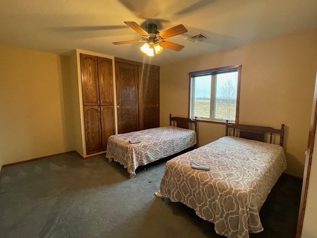 2370 520th Avenue, Melrose, Iowa image 6