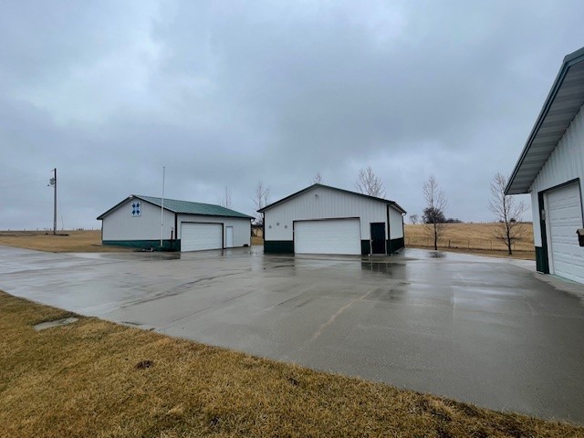 2370 520th Avenue, Melrose, Iowa image 20