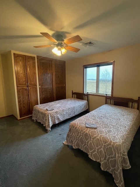 2370 520th Avenue, Melrose, Iowa image 7