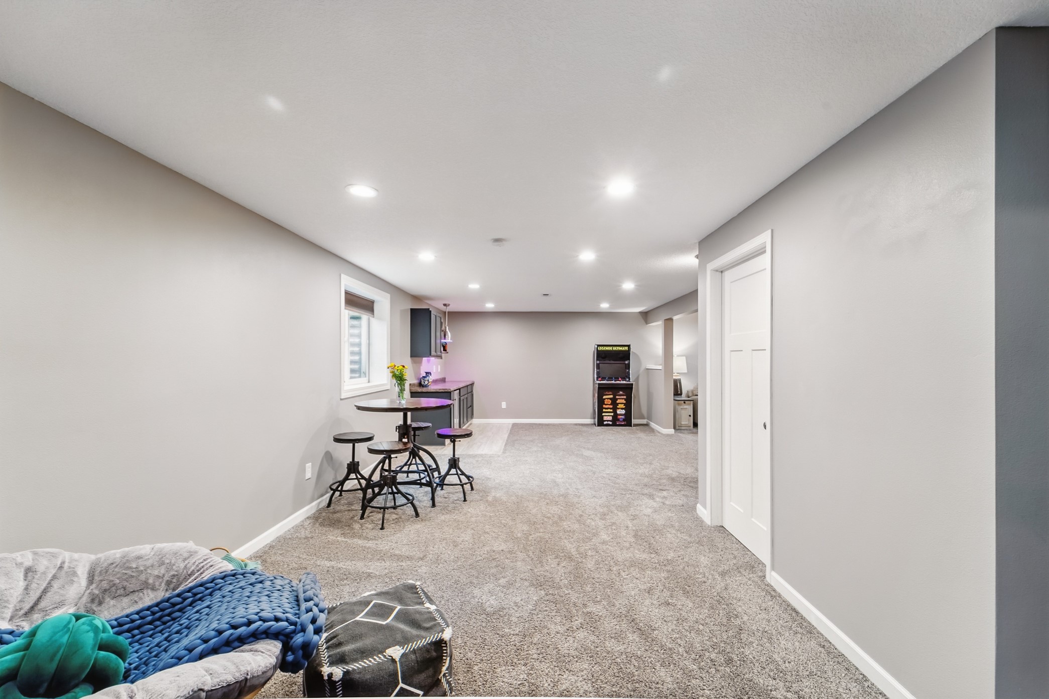 2009 NW Boulder Ridge Lane, Ankeny, Iowa image 22