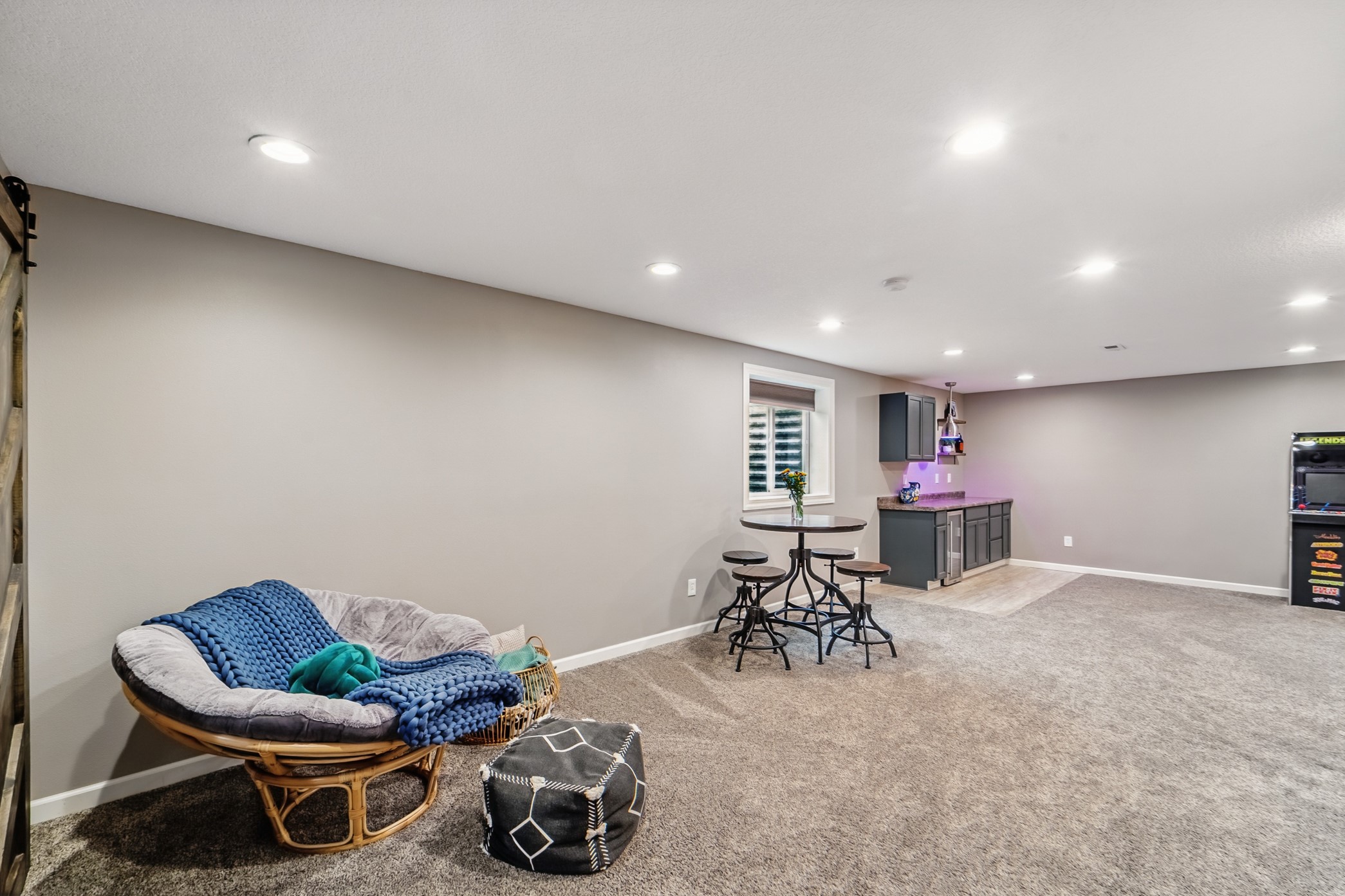 2009 NW Boulder Ridge Lane, Ankeny, Iowa image 23