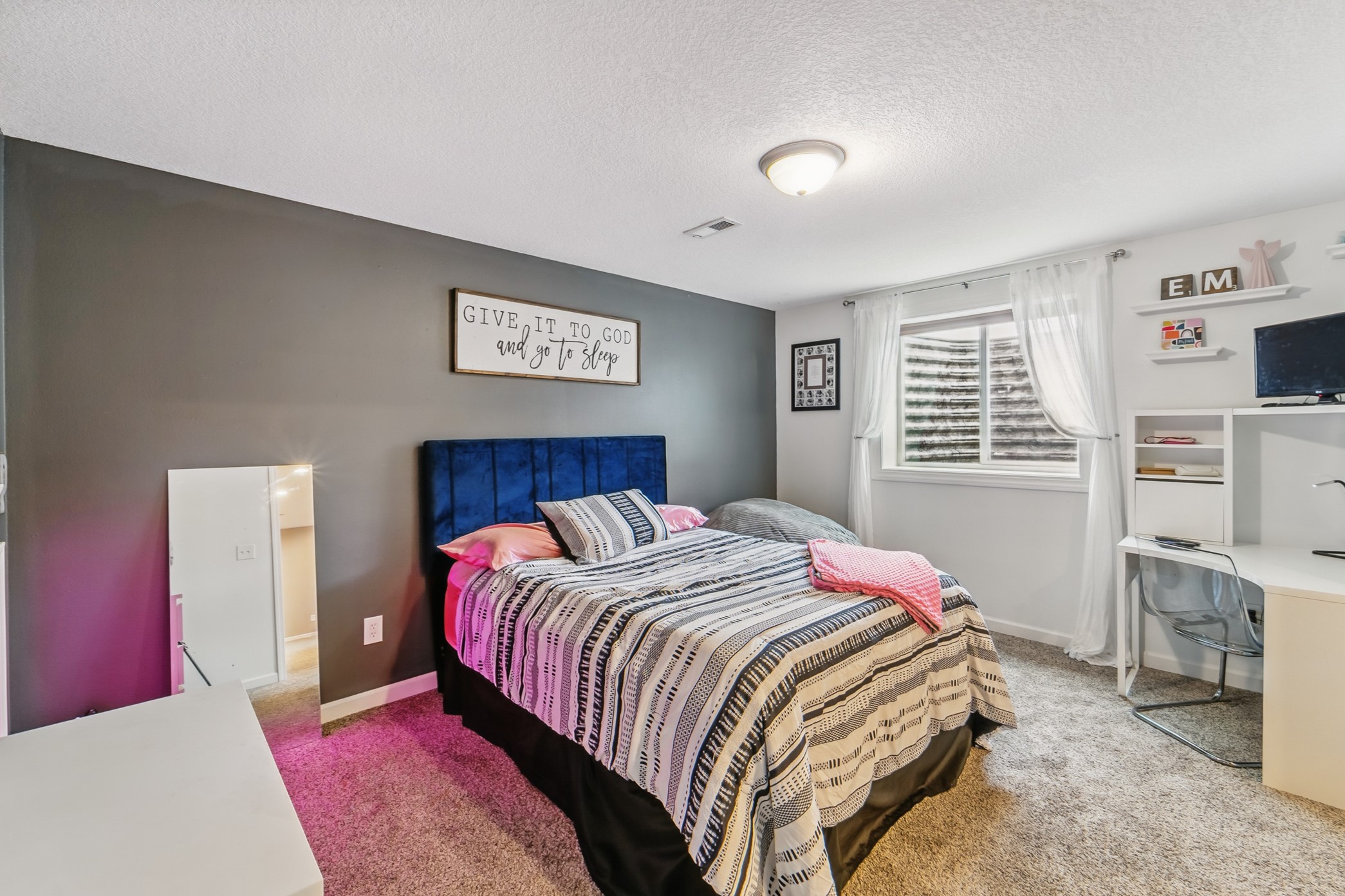 2009 NW Boulder Ridge Lane, Ankeny, Iowa image 27