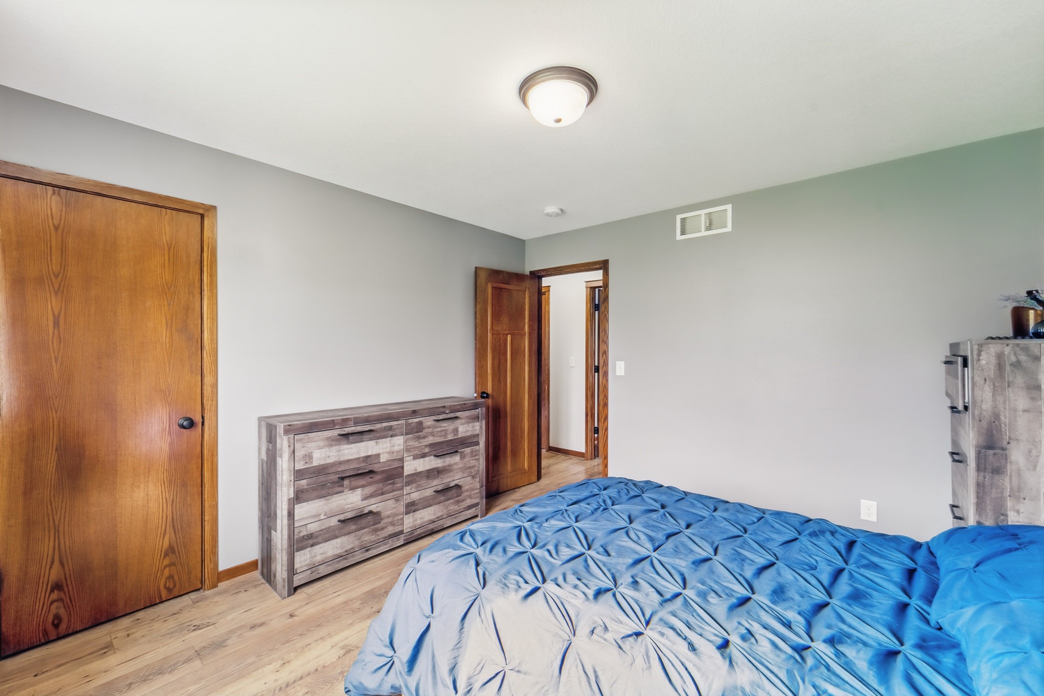 2009 NW Boulder Ridge Lane, Ankeny, Iowa image 17