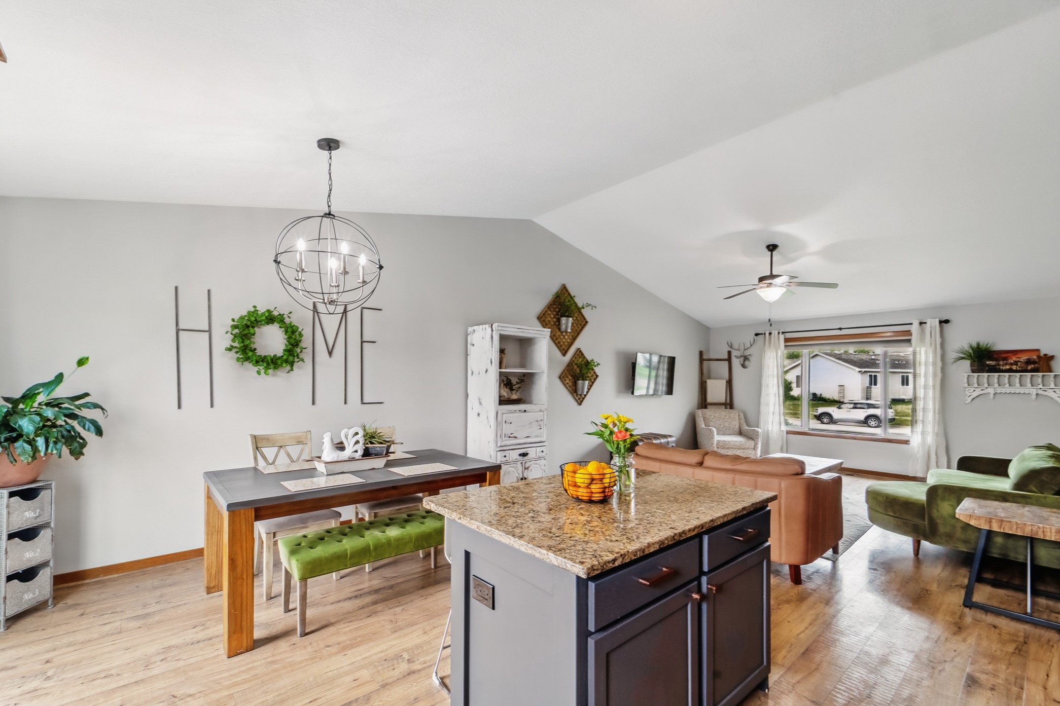 2009 NW Boulder Ridge Lane, Ankeny, Iowa image 10