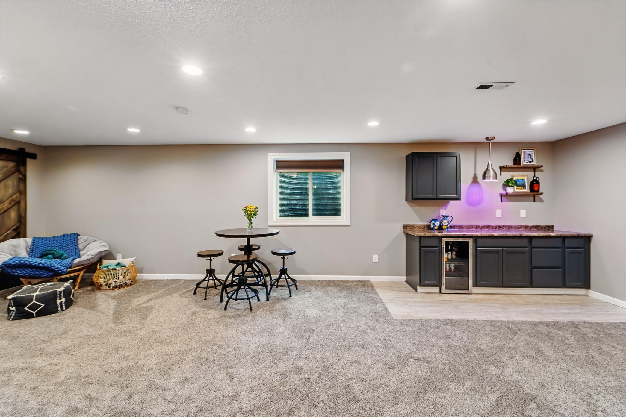 2009 NW Boulder Ridge Lane, Ankeny, Iowa image 25