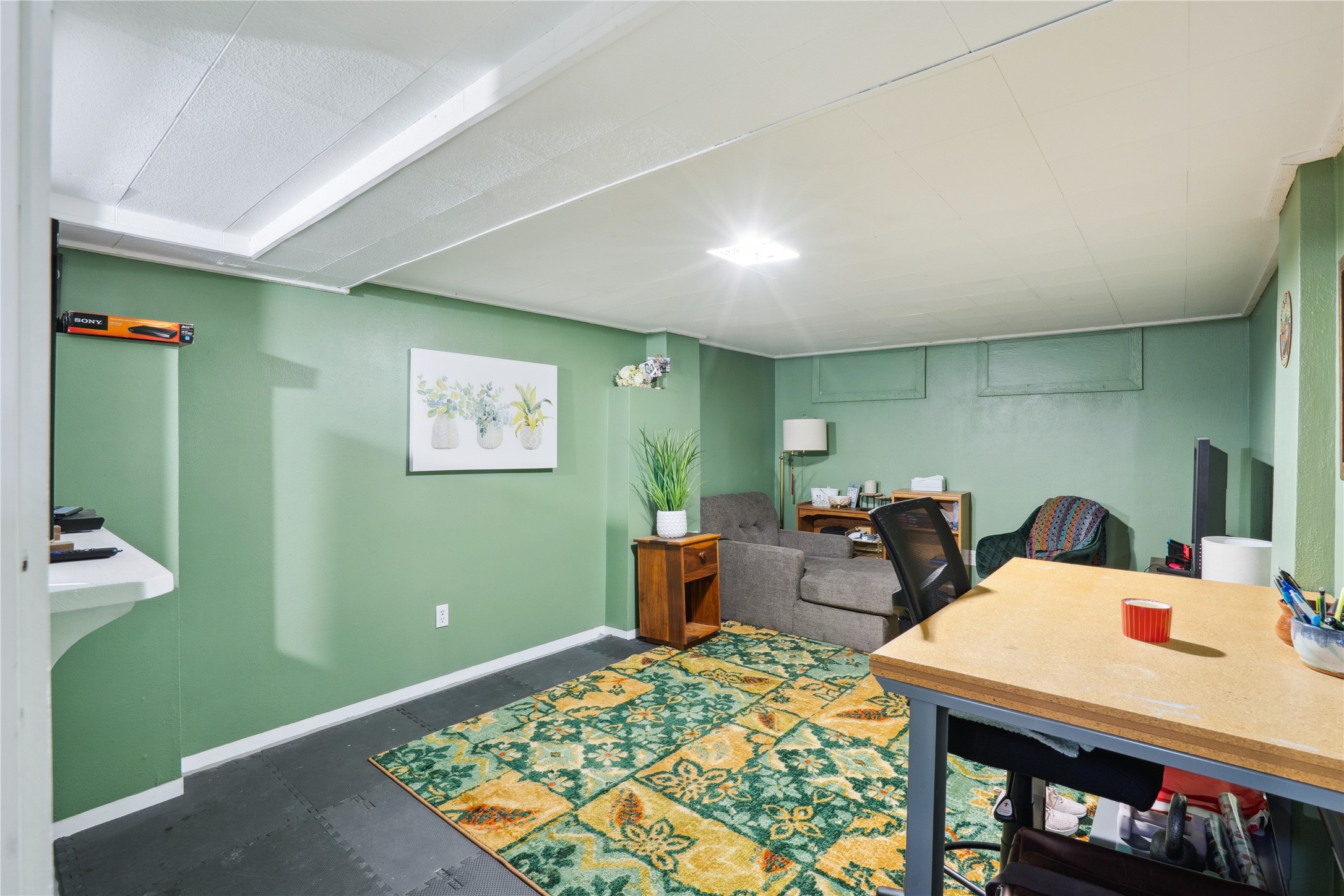 2317 60th Street, Des Moines, Iowa image 19