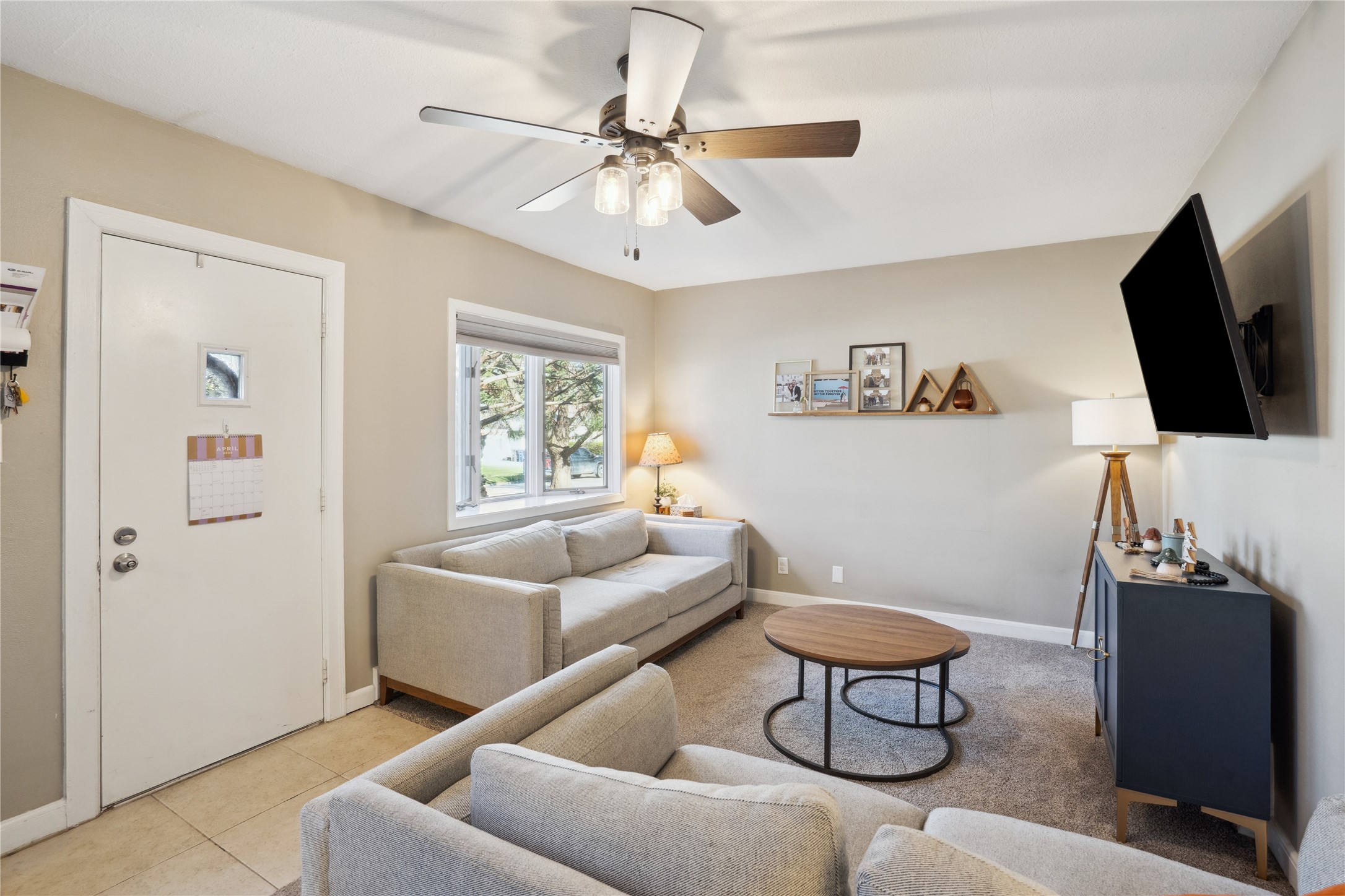 2317 60th Street, Des Moines, Iowa image 4